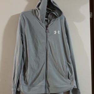 Girl’s jacket